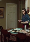 Charmed-Online-dot-nl-HomeBySpring2160.jpg