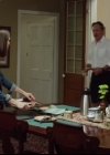 Charmed-Online-dot-nl-HomeBySpring2163.jpg