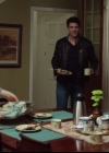 Charmed-Online-dot-nl-HomeBySpring2176.jpg