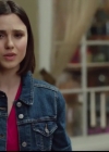 Charmed-Online-dot-nl-HomeBySpring2197.jpg