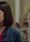 Charmed-Online-dot-nl-HomeBySpring2215.jpg