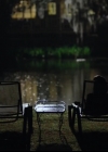 Charmed-Online-dot-nl-HomeBySpring2273.jpg
