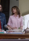 Charmed-Online-dot-nl-HomeBySpring2298.jpg