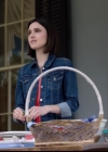 Charmed-Online-dot-nl-HomeBySpring2314.jpg
