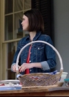Charmed-Online-dot-nl-HomeBySpring2315.jpg
