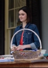 Charmed-Online-dot-nl-HomeBySpring2316.jpg
