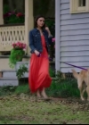 Charmed-Online-dot-nl-HomeBySpring2333.jpg