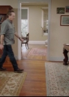 Charmed-Online-dot-nl-HomeBySpring2383.jpg