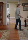 Charmed-Online-dot-nl-HomeBySpring2384.jpg