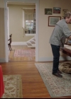 Charmed-Online-dot-nl-HomeBySpring2394.jpg