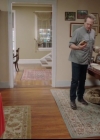 Charmed-Online-dot-nl-HomeBySpring2395.jpg