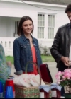 Charmed-Online-dot-nl-HomeBySpring2605.jpg