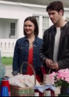 Charmed-Online-dot-nl-HomeBySpring2606.jpg