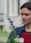 Charmed-Online-dot-nl-HomeBySpring2651.jpg