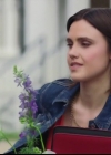 Charmed-Online-dot-nl-HomeBySpring2652.jpg