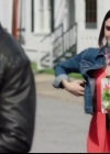 Charmed-Online-dot-nl-HomeBySpring2661.jpg
