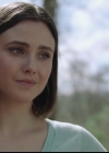 Charmed-Online-dot-nl-HomeBySpring2764.jpg