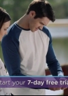 Charmed-Online-dot-nl-HomeBySpring2796.jpg