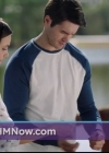 Charmed-Online-dot-nl-HomeBySpring2799.jpg