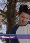 Charmed-Online-dot-nl-HomeBySpring2800.jpg