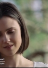 Charmed-Online-dot-nl-HomeBySpring2813.jpg