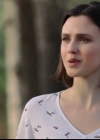Charmed-Online-dot-nl-HomeBySpring2847.jpg