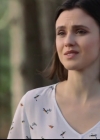 Charmed-Online-dot-nl-HomeBySpring2856.jpg