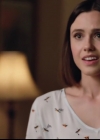 Charmed-Online-dot-nl-HomeBySpring2932.jpg