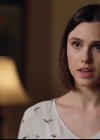 Charmed-Online-dot-nl-HomeBySpring2940.jpg