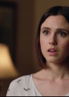 Charmed-Online-dot-nl-HomeBySpring2943.jpg