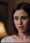 Charmed-Online-dot-nl-HomeBySpring2963.jpg