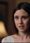 Charmed-Online-dot-nl-HomeBySpring2964.jpg