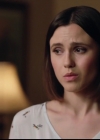 Charmed-Online-dot-nl-HomeBySpring2969.jpg