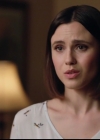 Charmed-Online-dot-nl-HomeBySpring2970.jpg