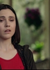 Bestandsnaam=Charmed-Online-dot-nl-HomeBySpring3431.jpg
Bestandsgrootte=405KiB
Afmetingen = 1280x720
Datum toegevoegd = mrt 22, 2020 Charmed-Online-dot-nl-HomeBySpring3431.jpg