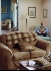 Charmed-Online-dot-nl-HomeBySpring3439.jpg