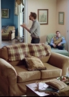 Bestandsnaam=Charmed-Online-dot-nl-HomeBySpring3447.jpg
Bestandsgrootte=494KiB
Afmetingen = 1280x720
Datum toegevoegd = mrt 22, 2020 Charmed-Online-dot-nl-HomeBySpring3447.jpg