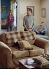 Bestandsnaam=Charmed-Online-dot-nl-HomeBySpring3466.jpg
Bestandsgrootte=478KiB
Afmetingen = 1280x720
Datum toegevoegd = mrt 22, 2020 Charmed-Online-dot-nl-HomeBySpring3466.jpg