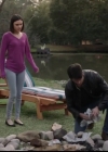 Bestandsnaam=Charmed-Online-dot-nl-HomeBySpring3530.jpg
Bestandsgrootte=522KiB
Afmetingen = 1280x720
Datum toegevoegd = mrt 22, 2020 Charmed-Online-dot-nl-HomeBySpring3530.jpg