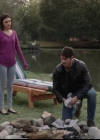 Bestandsnaam=Charmed-Online-dot-nl-HomeBySpring3531.jpg
Bestandsgrootte=530KiB
Afmetingen = 1280x720
Datum toegevoegd = mrt 22, 2020 Charmed-Online-dot-nl-HomeBySpring3531.jpg