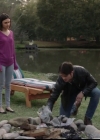 Bestandsnaam=Charmed-Online-dot-nl-HomeBySpring3532.jpg
Bestandsgrootte=539KiB
Afmetingen = 1280x720
Datum toegevoegd = mrt 22, 2020 Charmed-Online-dot-nl-HomeBySpring3532.jpg