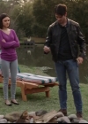 Bestandsnaam=Charmed-Online-dot-nl-HomeBySpring3568.jpg
Bestandsgrootte=544KiB
Afmetingen = 1280x720
Datum toegevoegd = mrt 22, 2020 Charmed-Online-dot-nl-HomeBySpring3568.jpg