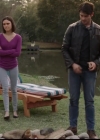 Bestandsnaam=Charmed-Online-dot-nl-HomeBySpring3571.jpg
Bestandsgrootte=535KiB
Afmetingen = 1280x720
Datum toegevoegd = mrt 22, 2020 Charmed-Online-dot-nl-HomeBySpring3571.jpg