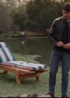 Bestandsnaam=Charmed-Online-dot-nl-HomeBySpring3572.jpg
Bestandsgrootte=529KiB
Afmetingen = 1280x720
Datum toegevoegd = mrt 22, 2020 Charmed-Online-dot-nl-HomeBySpring3572.jpg