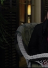 Bestandsnaam=Charmed-Online-dot-nl-HomeBySpring3630.jpg
Bestandsgrootte=363KiB
Afmetingen = 1280x720
Datum toegevoegd = mrt 22, 2020 Charmed-Online-dot-nl-HomeBySpring3630.jpg
