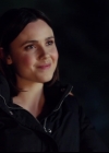 Charmed-Online-dot-nl-HomeBySpring3731.jpg