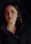 Bestandsnaam=Charmed-Online-dot-nl-HomeBySpring3743.jpg
Bestandsgrootte=252KiB
Afmetingen = 1280x720
Datum toegevoegd = mrt 22, 2020 Charmed-Online-dot-nl-HomeBySpring3743.jpg