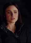 Bestandsnaam=Charmed-Online-dot-nl-HomeBySpring3744.jpg
Bestandsgrootte=251KiB
Afmetingen = 1280x720
Datum toegevoegd = mrt 22, 2020 Charmed-Online-dot-nl-HomeBySpring3744.jpg