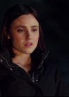 Charmed-Online-dot-nl-HomeBySpring3745.jpg