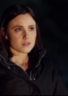Bestandsnaam=Charmed-Online-dot-nl-HomeBySpring3746.jpg
Bestandsgrootte=260KiB
Afmetingen = 1280x720
Datum toegevoegd = mrt 22, 2020 Charmed-Online-dot-nl-HomeBySpring3746.jpg